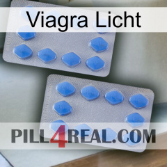 Viagra Light 20